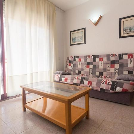 شقة Mariposa 1023 Iberplaya سالو المظهر الخارجي الصورة