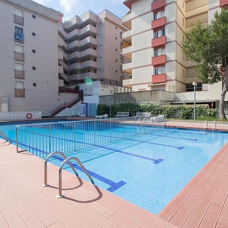 شقة Mariposa 1023 Iberplaya سالو المظهر الخارجي الصورة