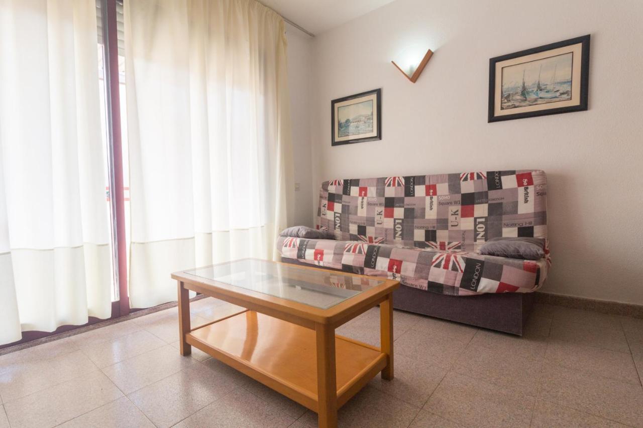 شقة Mariposa 1023 Iberplaya سالو المظهر الخارجي الصورة