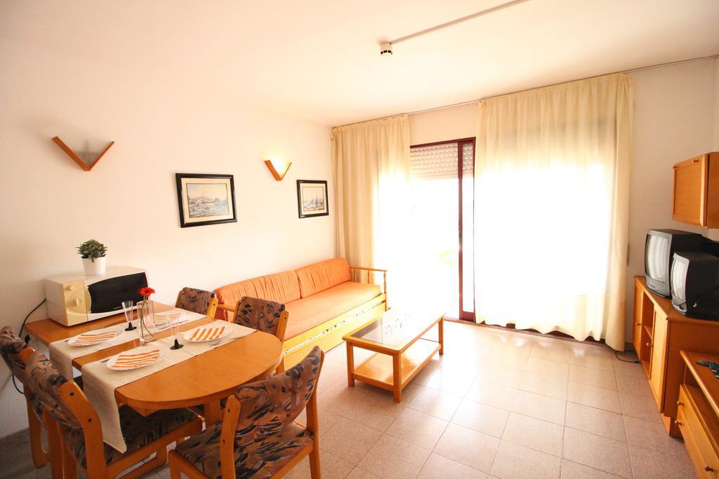 شقة Mariposa 1023 Iberplaya سالو المظهر الخارجي الصورة