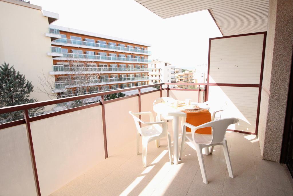 شقة Mariposa 1023 Iberplaya سالو المظهر الخارجي الصورة